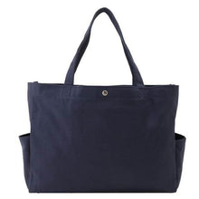 Load image into Gallery viewer, Hapins Cat Tote Bag