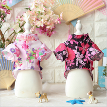 Load image into Gallery viewer, B071XW549K