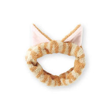 Load image into Gallery viewer, Cat Ears Hair Band