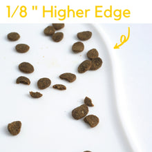 Load image into Gallery viewer, home decoration kitchen decor dinner mat for cat dog pet sunny egg silicone food mat