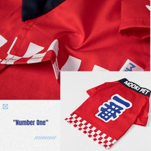 Load image into Gallery viewer, Sushi Chef Kimono Uniform "Top Chef" Cat Outfit