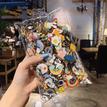 Load image into Gallery viewer, Pins - Multi Colors and Style (New Arrivals!) - MeowMeowRepublic