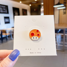 Load image into Gallery viewer, Pins - Multi Colors and Style (New Arrivals!) - MeowMeowRepublic