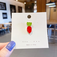 Load image into Gallery viewer, Pins - Multi Colors and Style (New Arrivals!) - MeowMeowRepublic