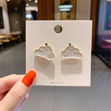 Load image into Gallery viewer, Pins - Multi Colors and Style (New Arrivals!) - MeowMeowRepublic