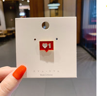 Load image into Gallery viewer, Pins - Multi Colors and Style (New Arrivals!) - MeowMeowRepublic