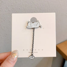 Load image into Gallery viewer, Pins - Multi Colors and Style (New Arrivals!) - MeowMeowRepublic