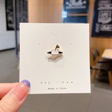 Load image into Gallery viewer, Pins - Multi Colors and Style (New Arrivals!) - MeowMeowRepublic