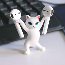 Load image into Gallery viewer, Dancing Cats Can Hold Anything
