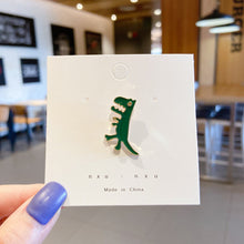 Load image into Gallery viewer, Pins - Multi Colors and Style (New Arrivals!) - MeowMeowRepublic
