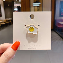 Load image into Gallery viewer, Pins - Multi Colors and Style (New Arrivals!) - MeowMeowRepublic
