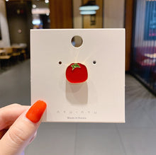 Load image into Gallery viewer, Pins - Multi Colors and Style (New Arrivals!) - MeowMeowRepublic
