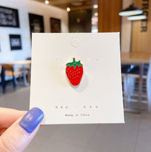 Load image into Gallery viewer, Pins - Multi Colors and Style (New Arrivals!) - MeowMeowRepublic
