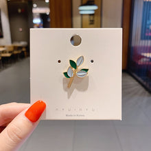 Load image into Gallery viewer, Pins - Multi Colors and Style (New Arrivals!) - MeowMeowRepublic
